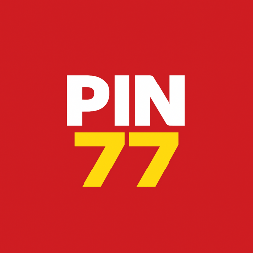 PIN77