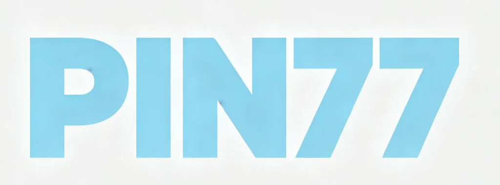 PIN77 -Philippines Legit Online Casino – Official Website